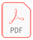 PDF